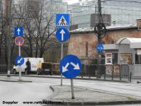 Imagine atasata: Reabilitare centru - 2016.03.04 - 177.jpg